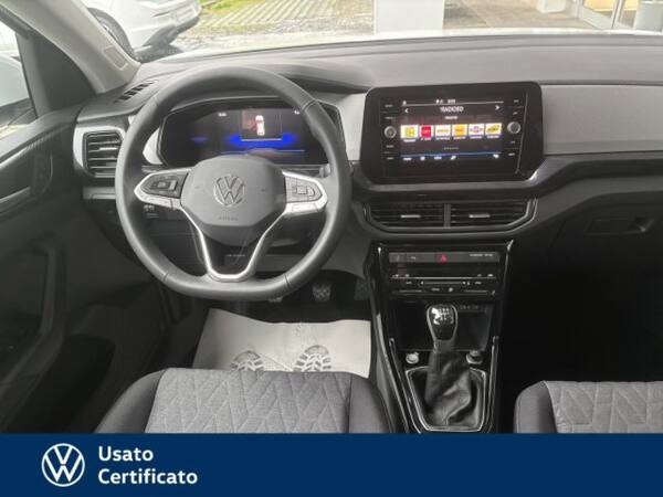 image desc