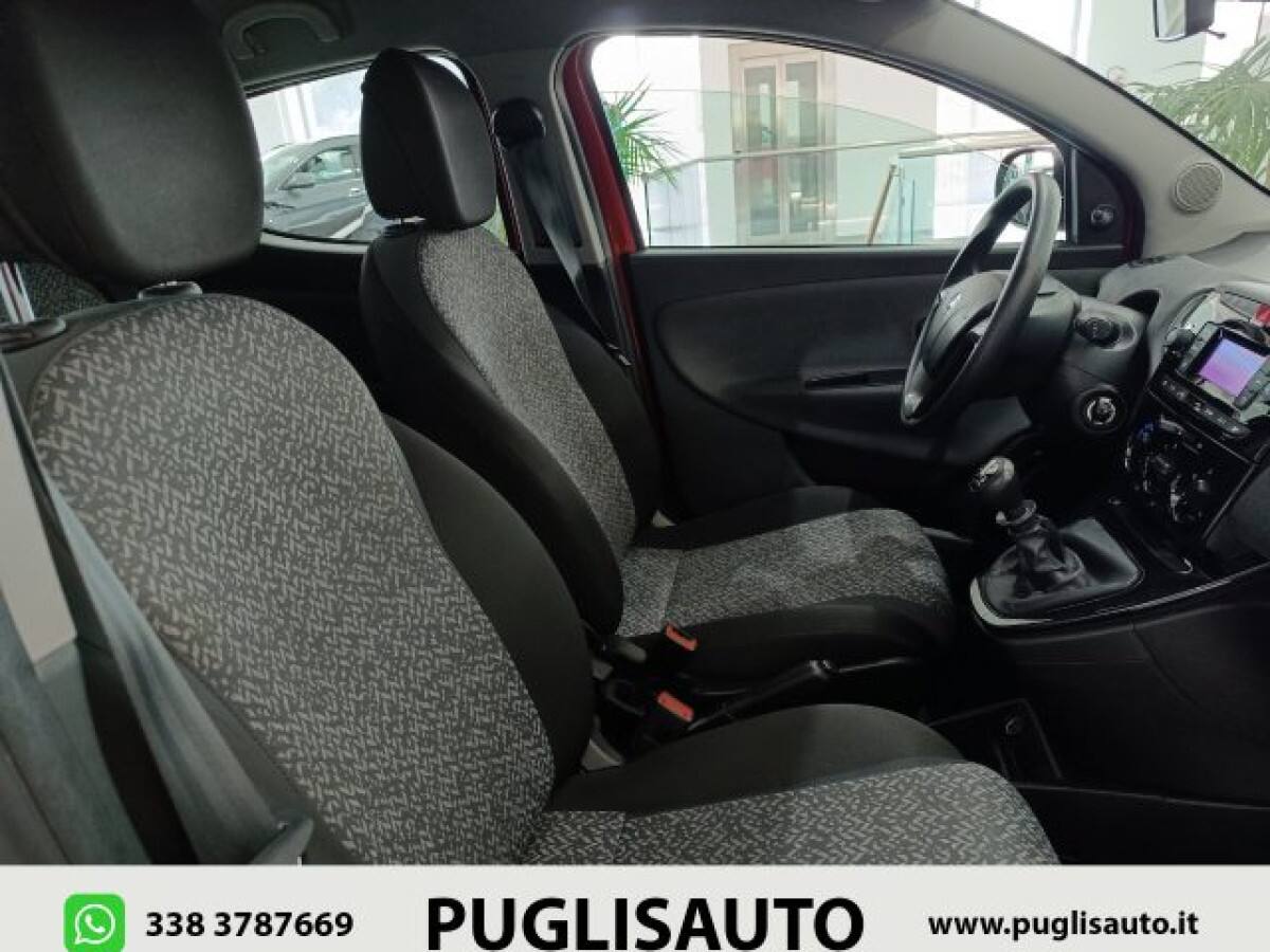image desc