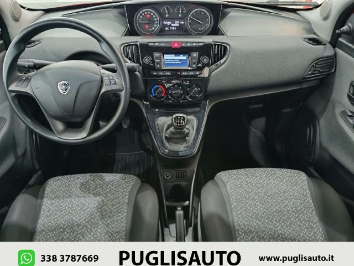 image desc