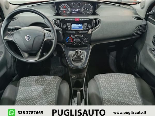 image desc