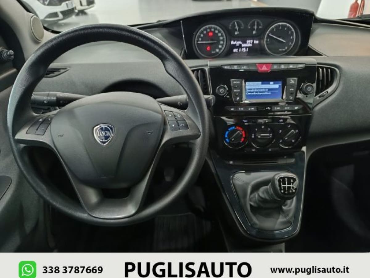 image desc