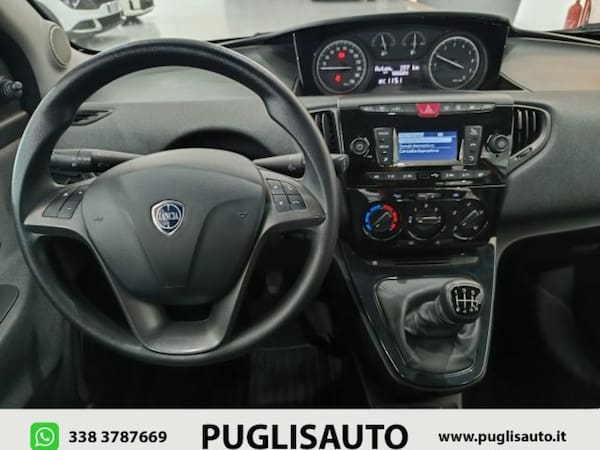 image desc