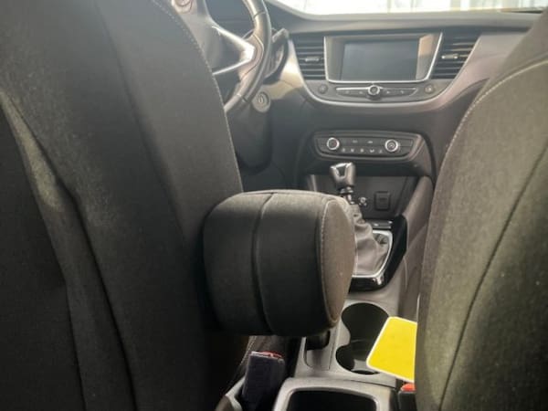 image desc