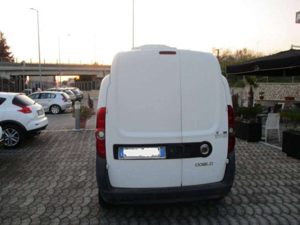 image desc