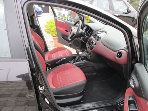 image desc
