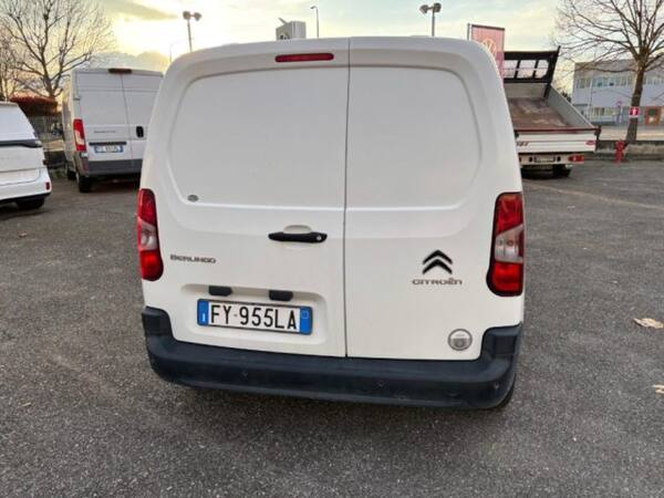 image desc