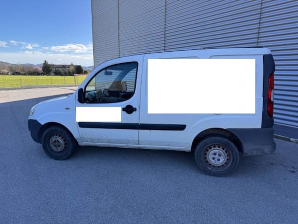 image desc