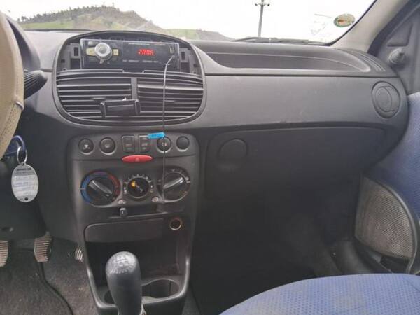 image desc