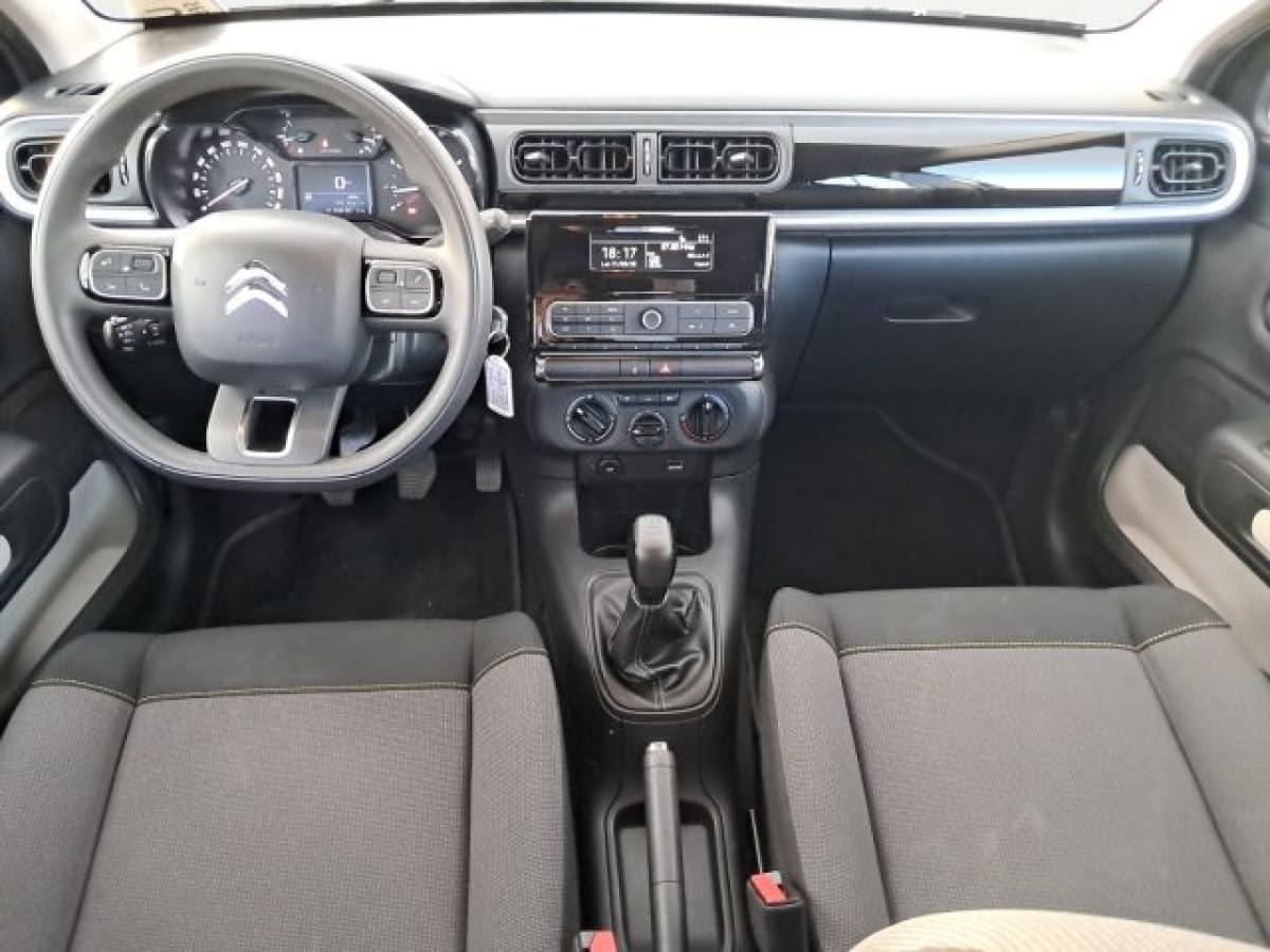 image desc