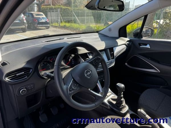 image desc