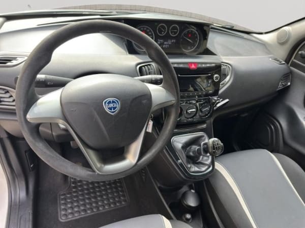 image desc