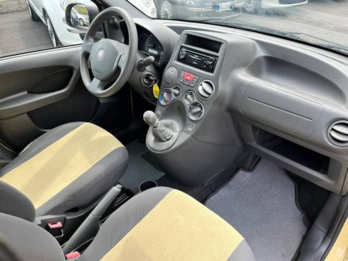 image desc