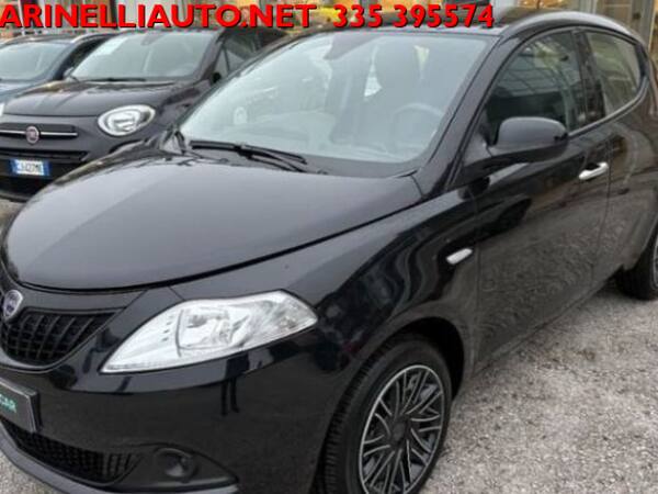 image desc
