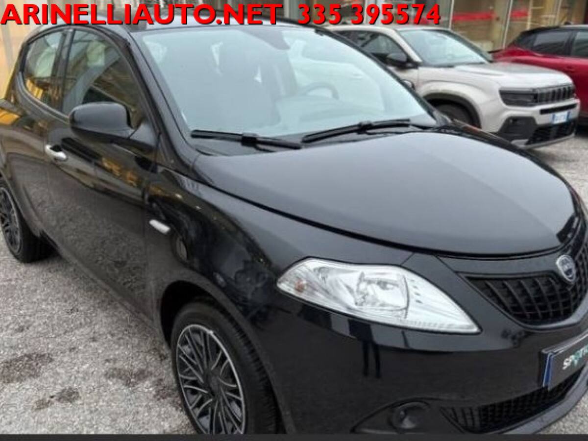 image desc