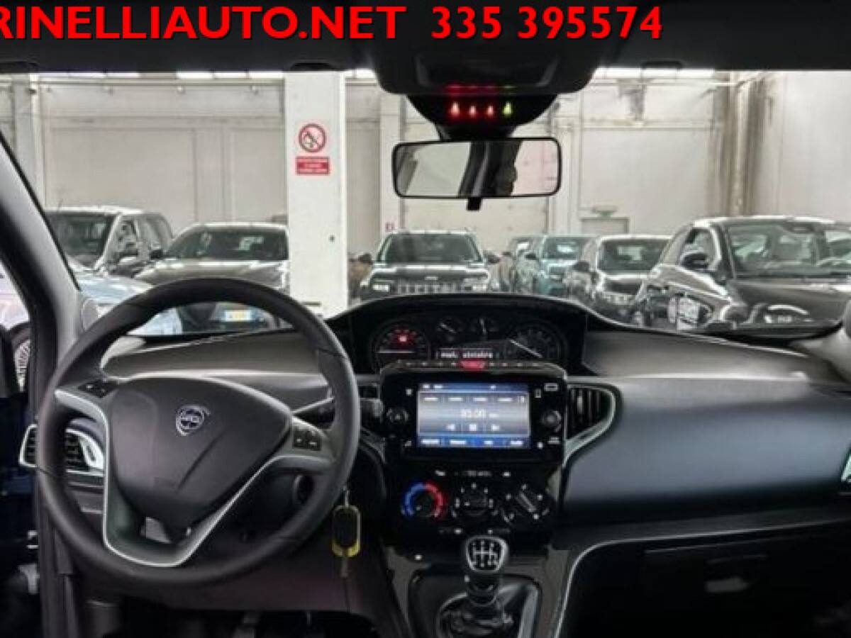image desc