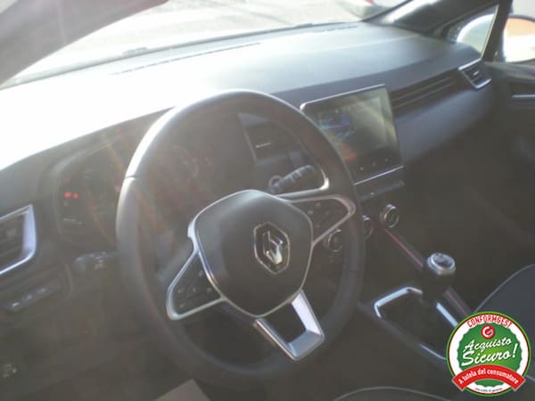 image desc