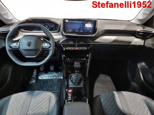 image desc