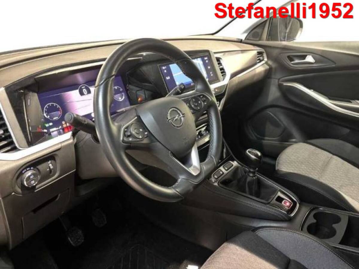 image desc
