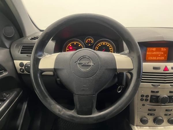 image desc