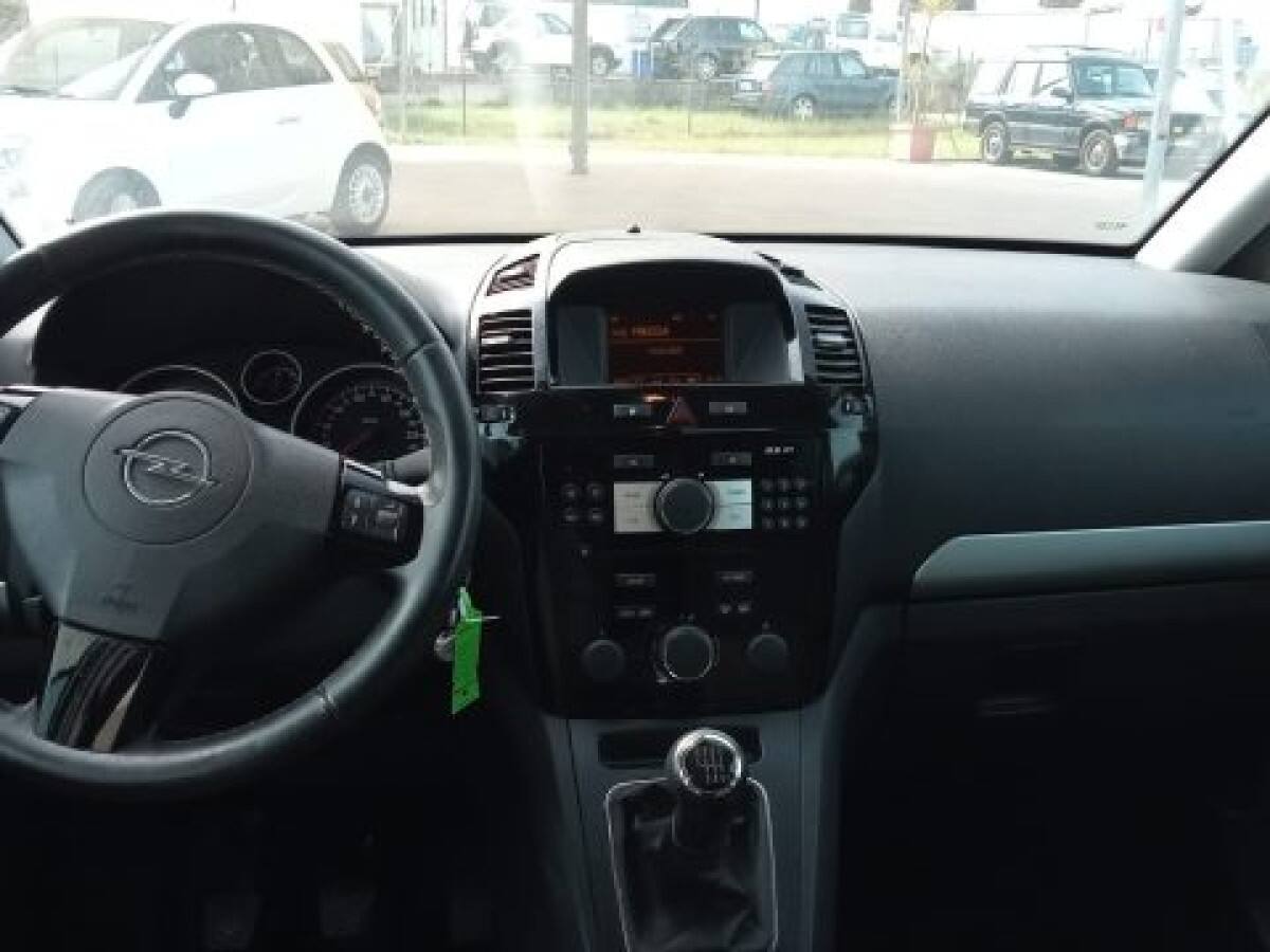 image desc