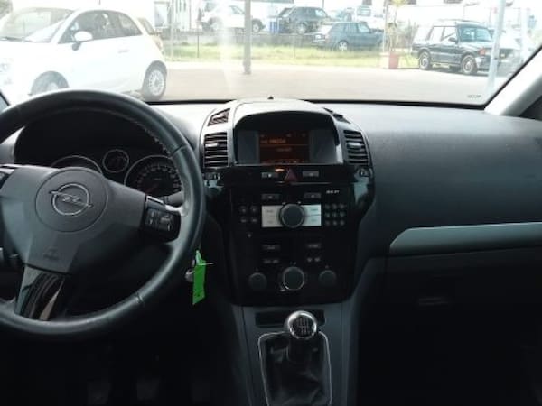 image desc
