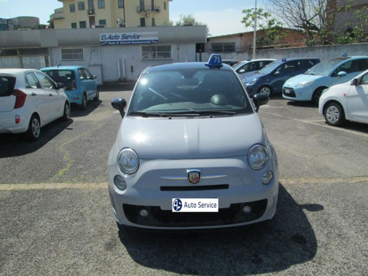 image desc
