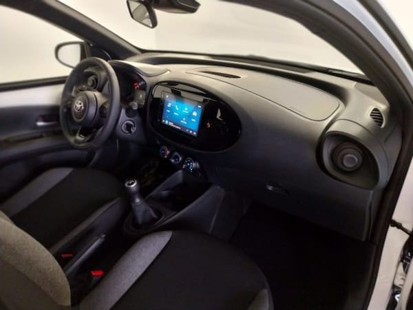 image desc
