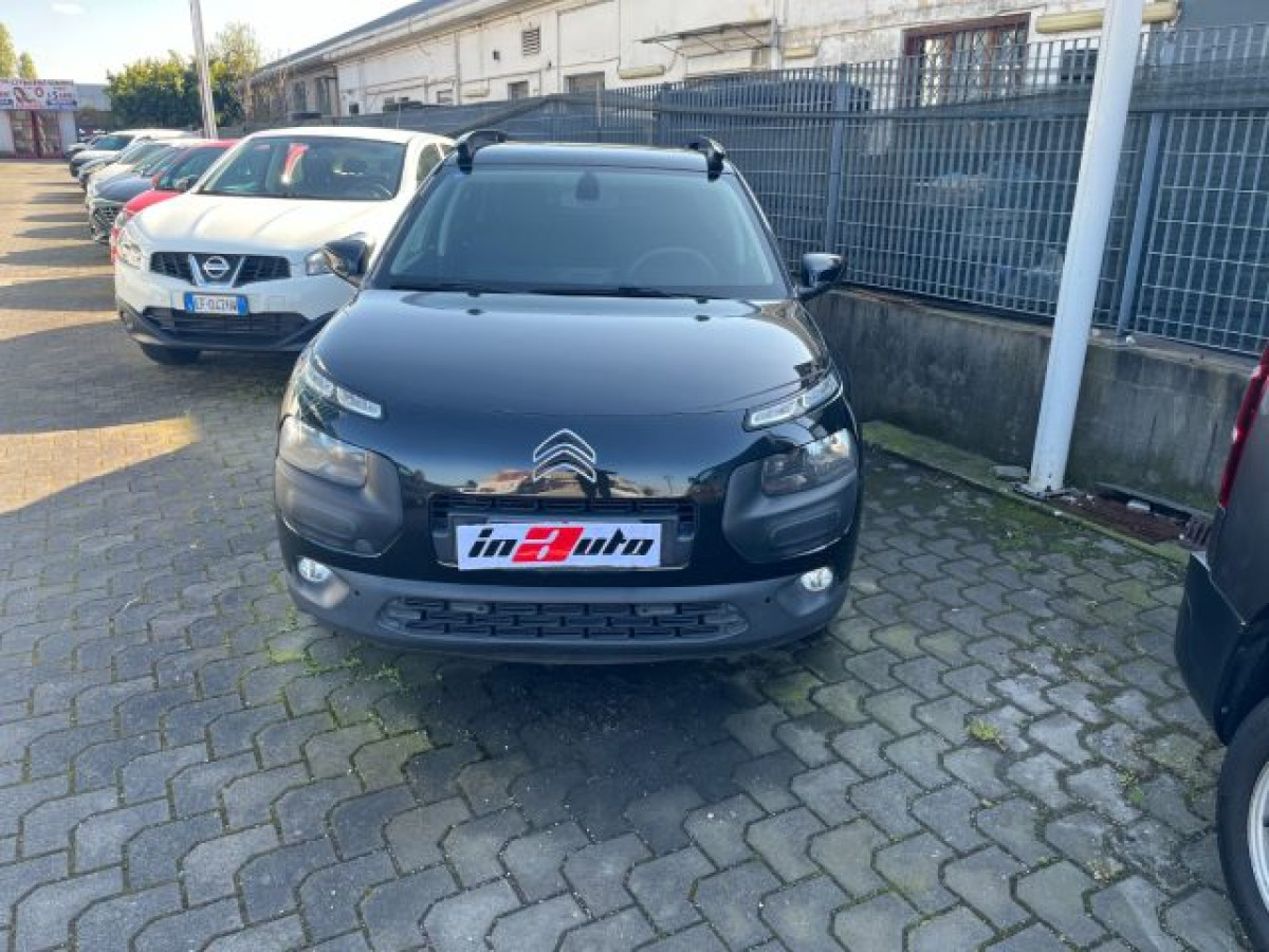 image desc