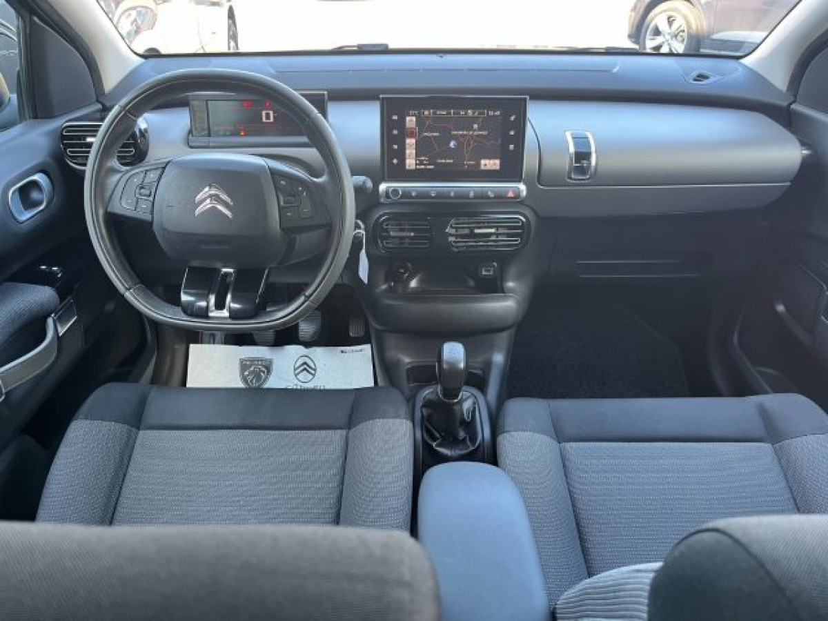 image desc
