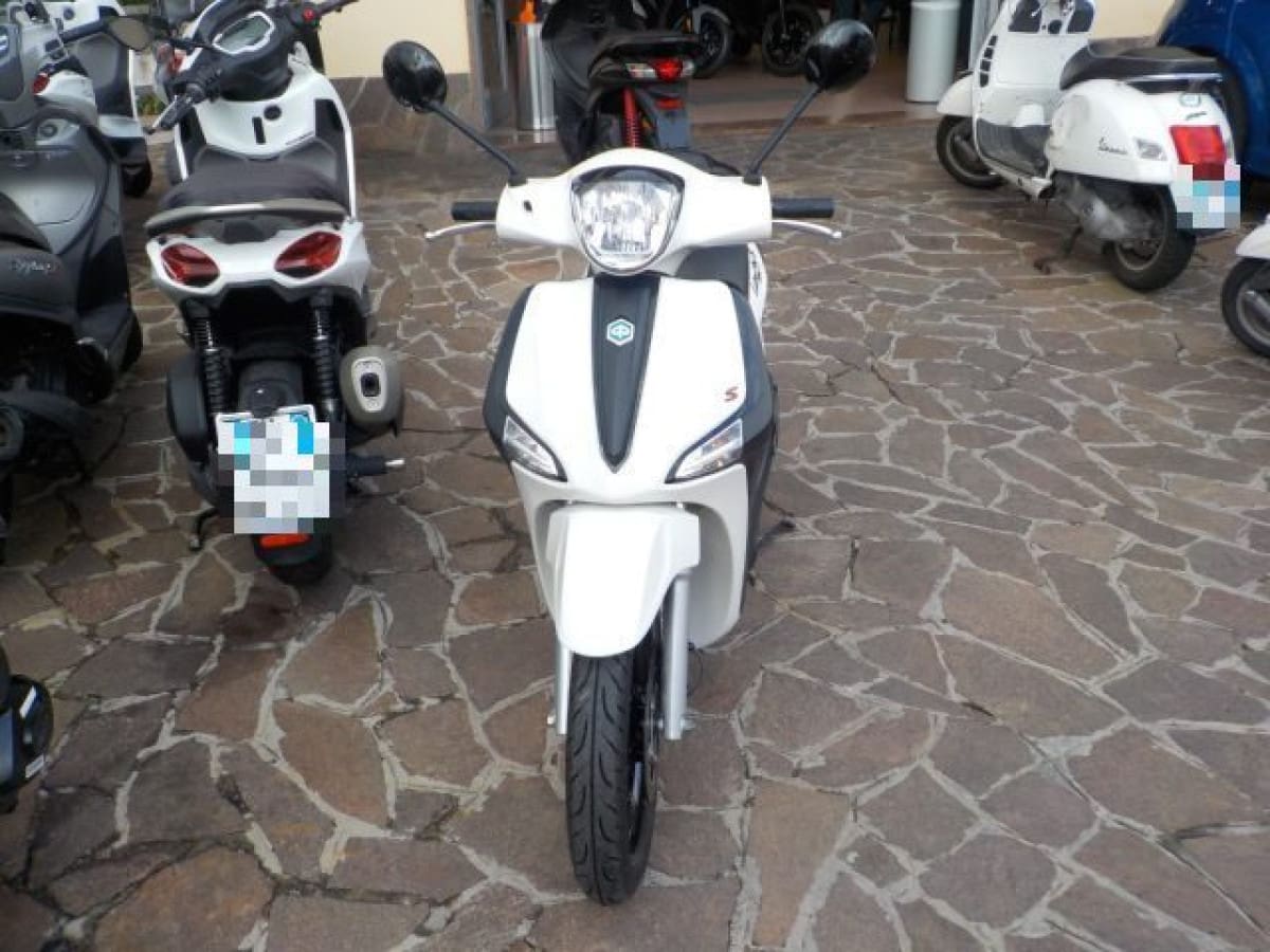 Targa Passaggio Di ProprietÃ 50cc Passaggio Di ProprietÃ Liberty