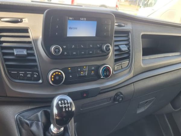 image desc