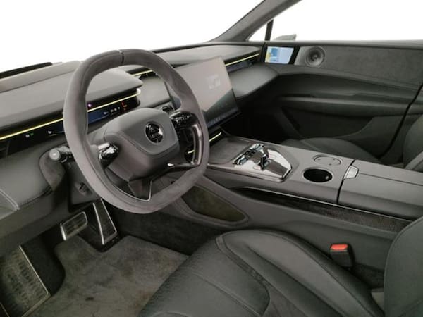 image desc