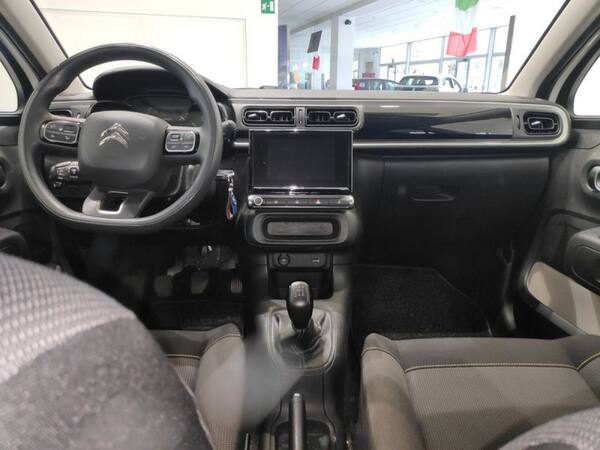 image desc