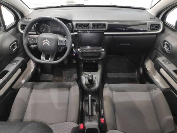 image desc