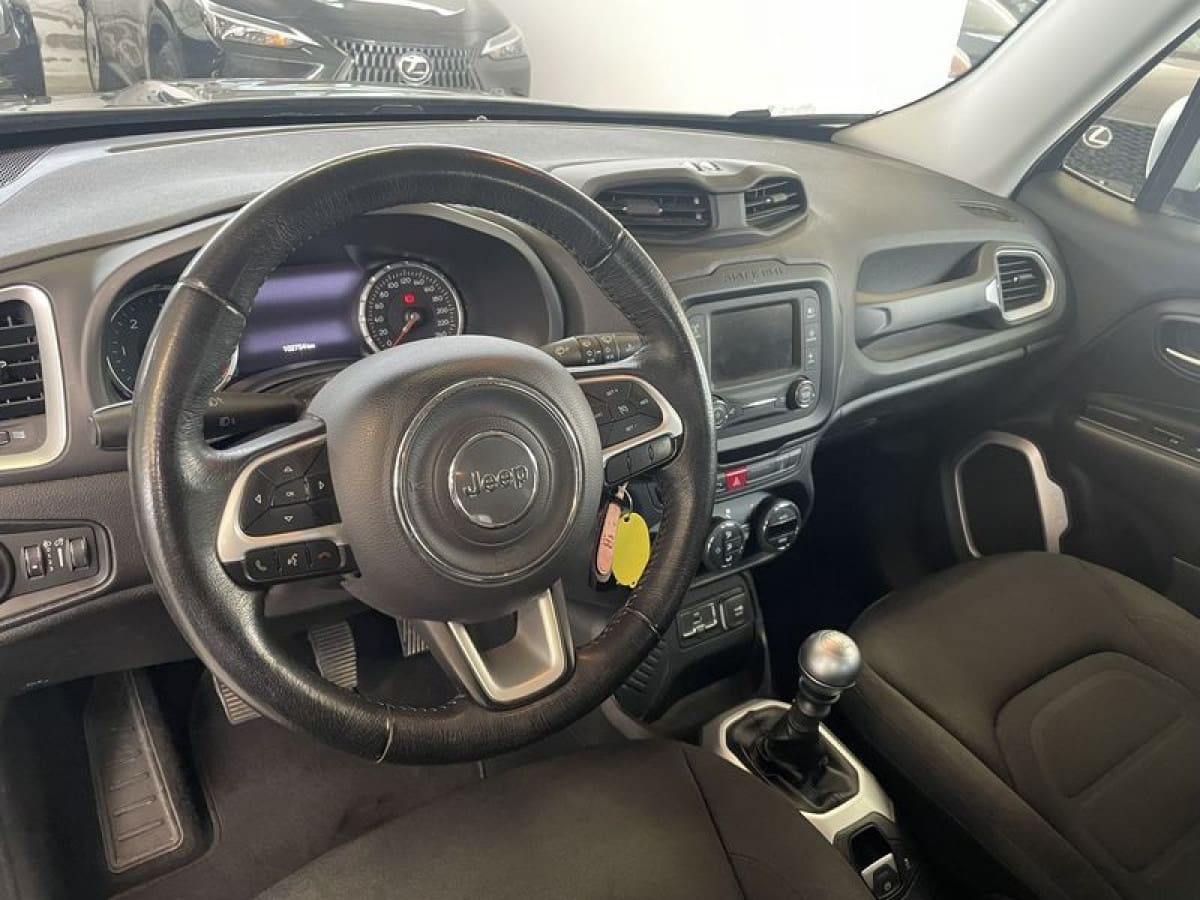 image desc