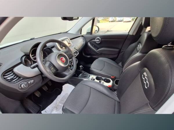 image desc