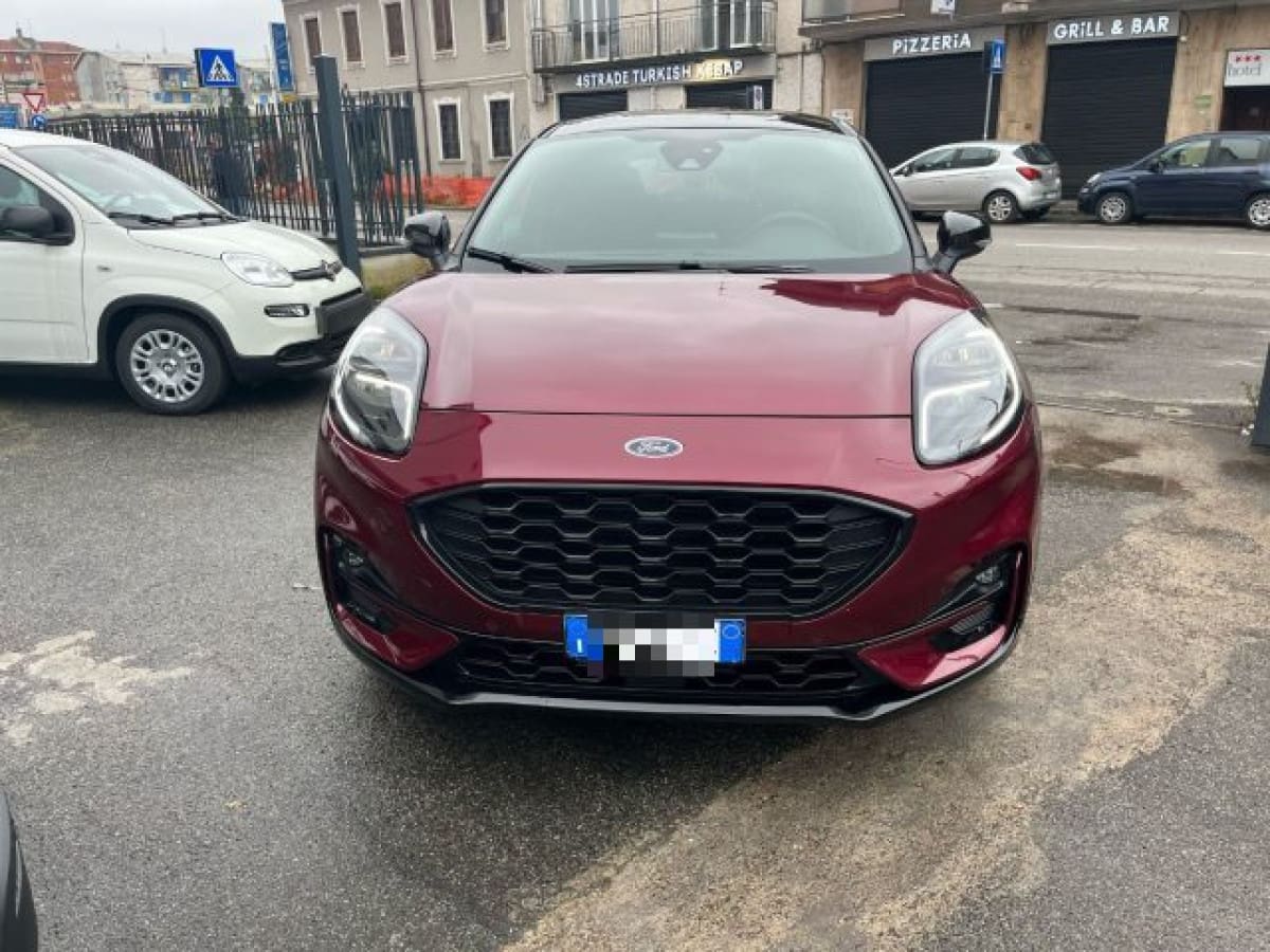 image desc