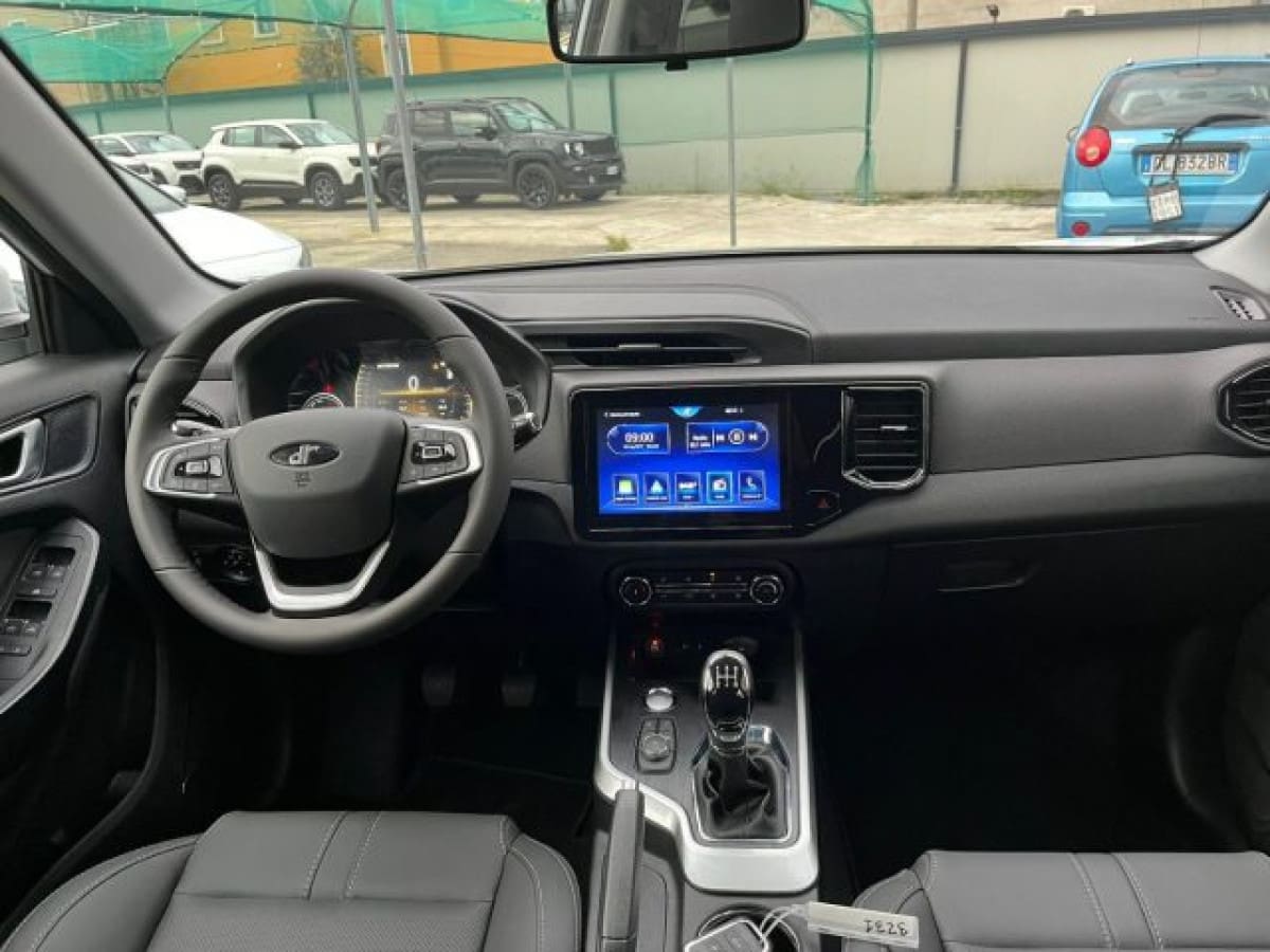 image desc
