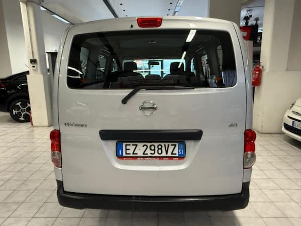 image desc