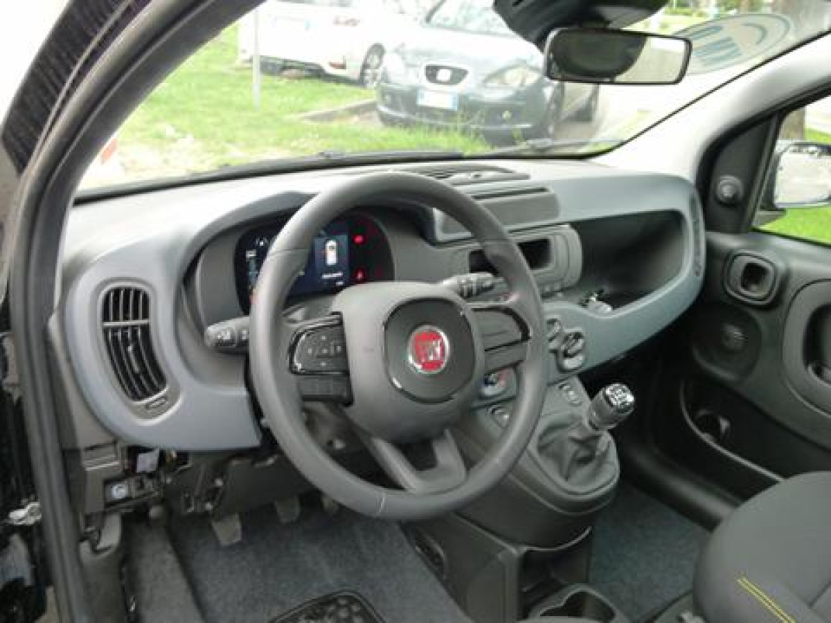 image desc