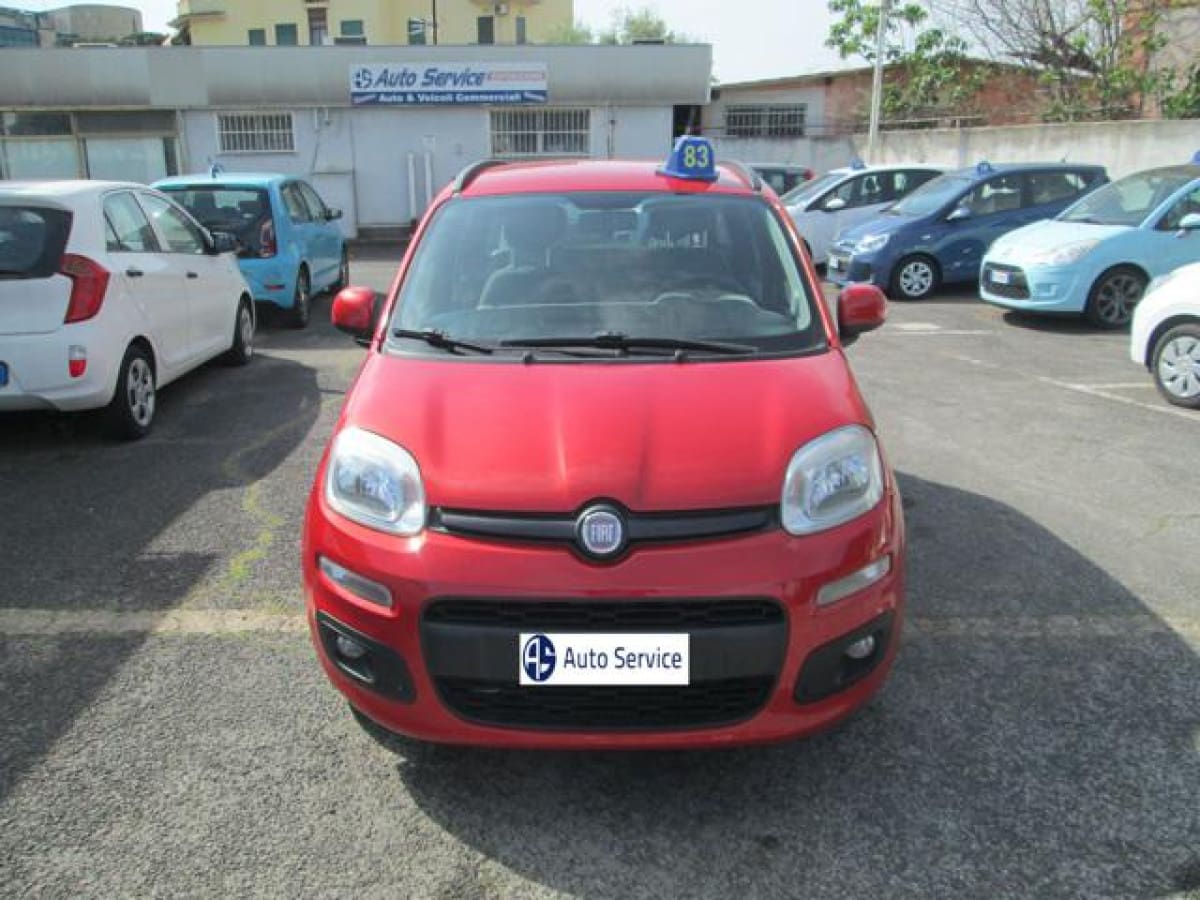 image desc
