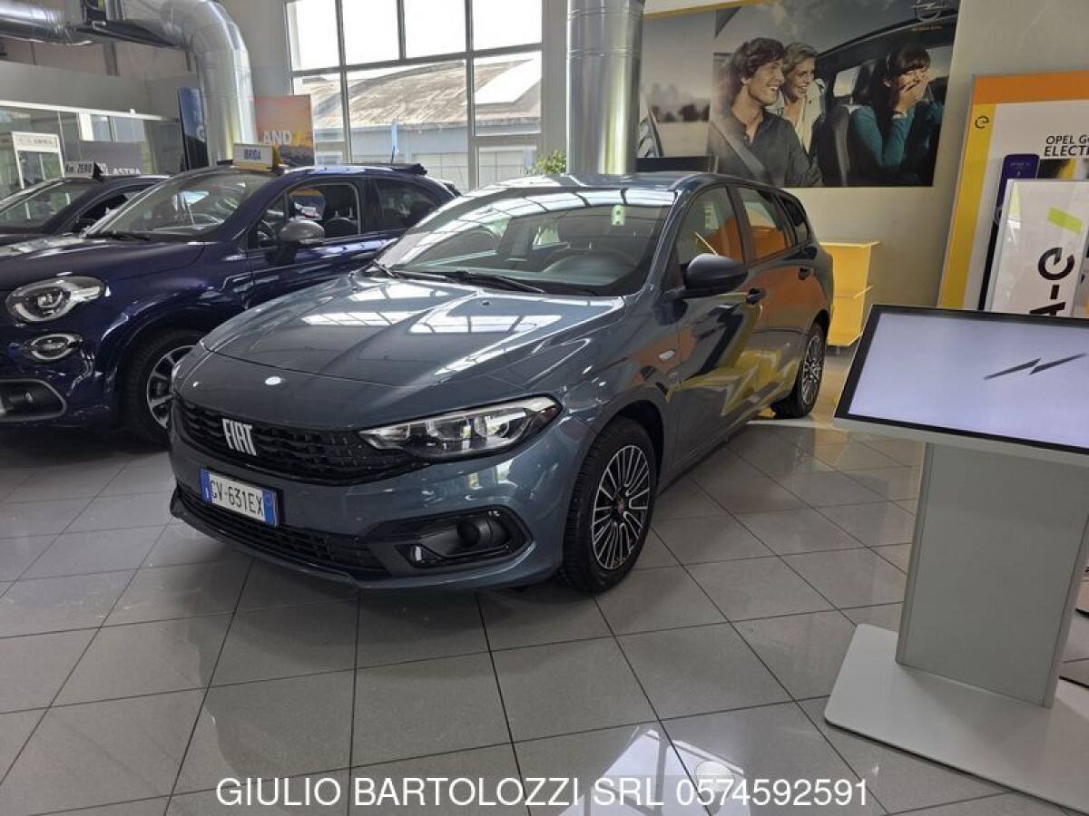 image desc