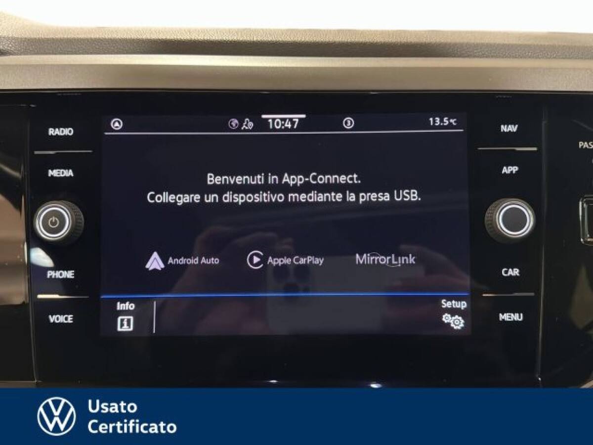 image desc