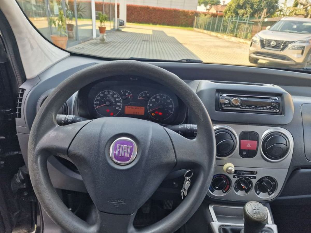 image desc