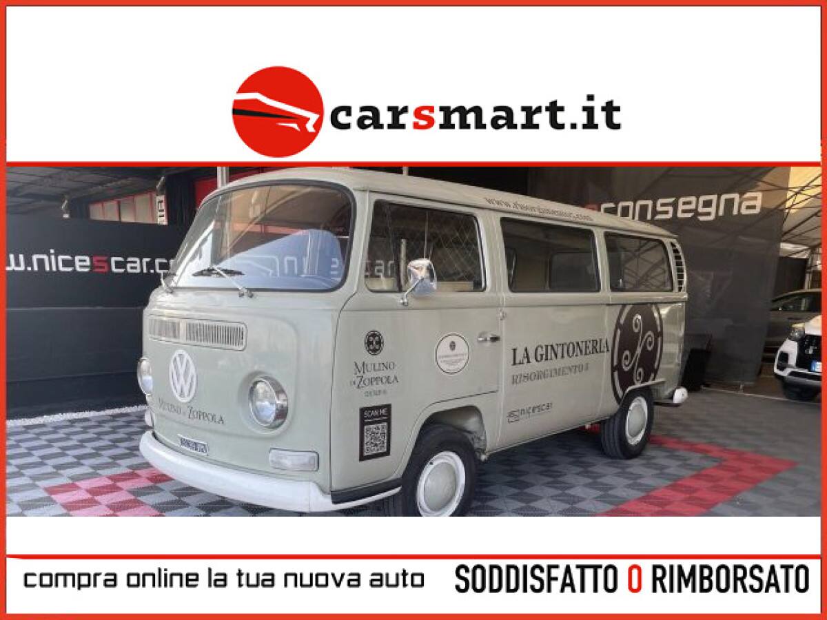 image desc