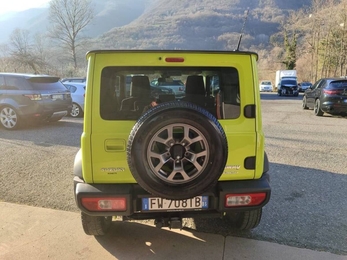 image desc