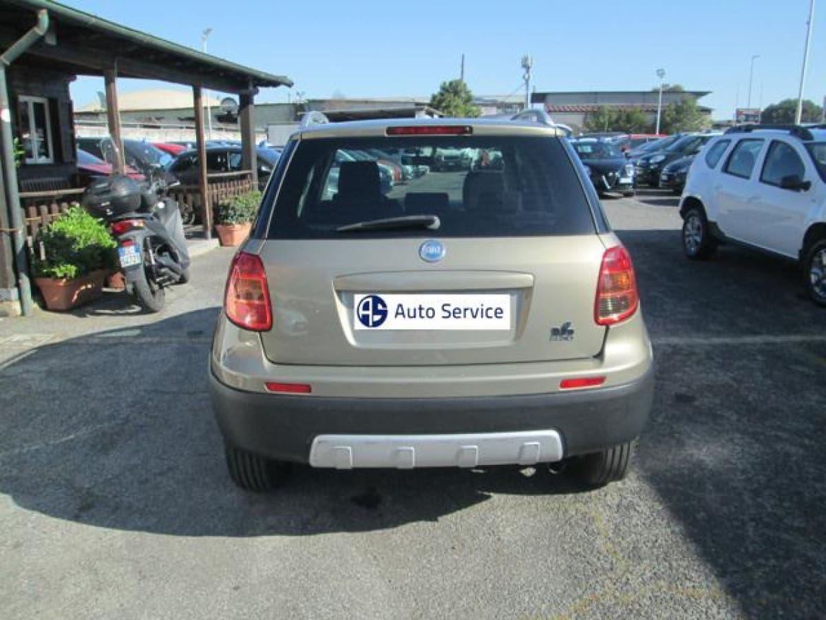 image desc