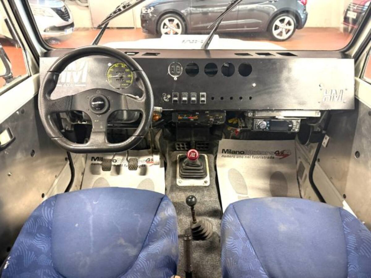 image desc