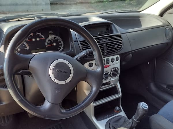image desc