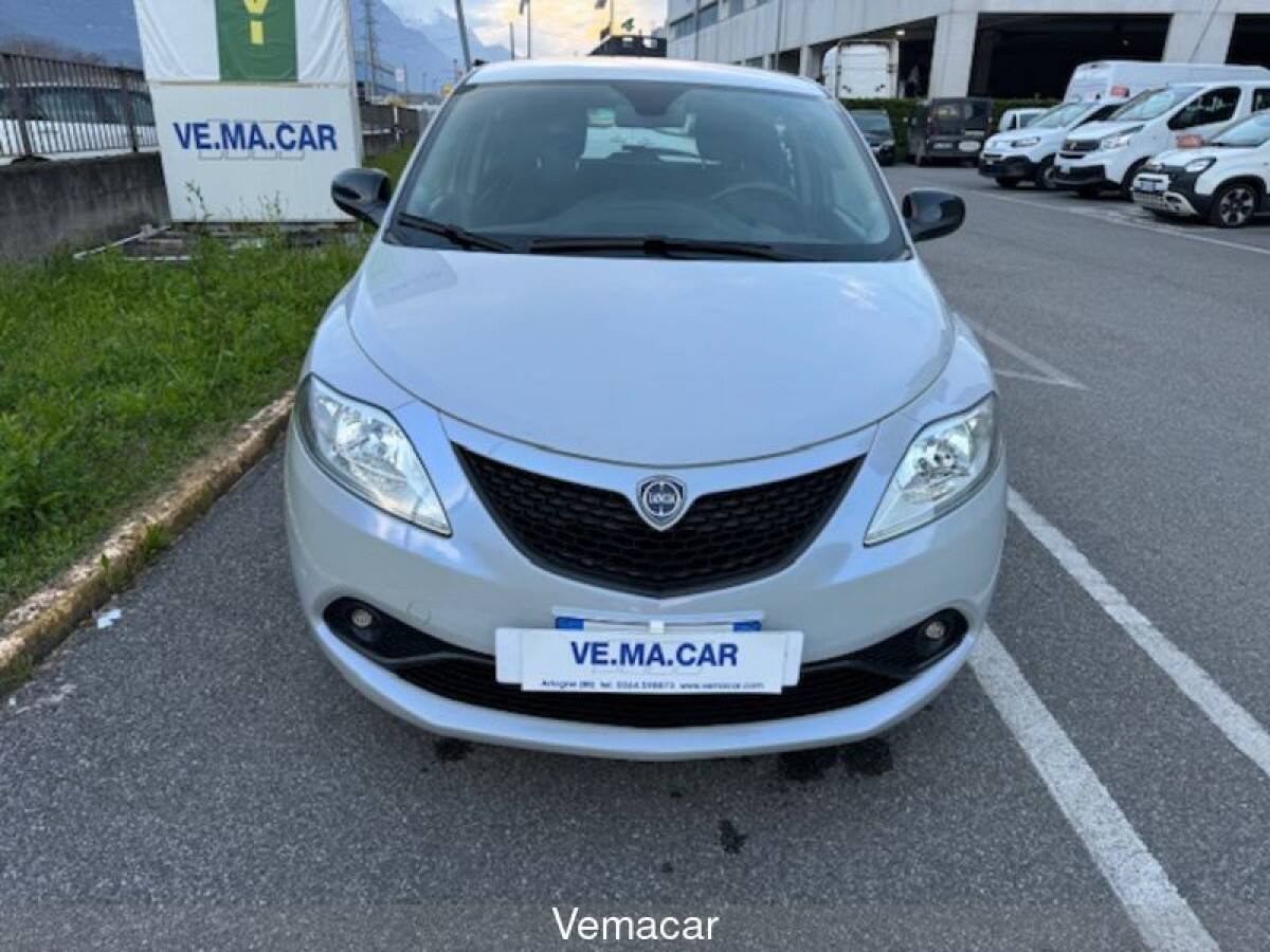 image desc